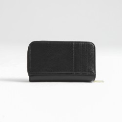 Peněženka NEED IT - black