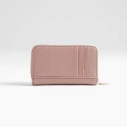 Peněženka NEED IT - chic pink