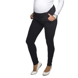 Těhotenské kalhoty Rodez