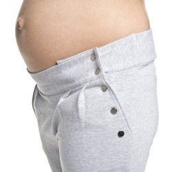 Těhotenské kalhoty Rodez
