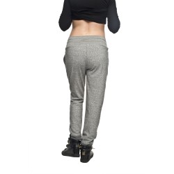 Těhotenské fitness kalhoty Selva