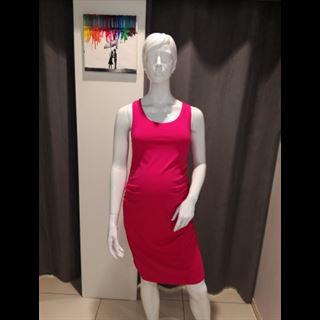 Tali letní šaty Tali letní šaty