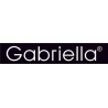 Gabriella