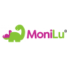 MoniLu